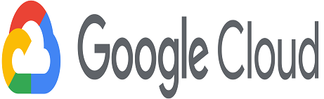 GCP
